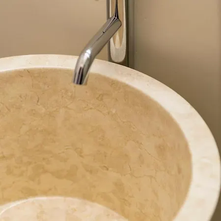 Apartahotel Blue Jasmine