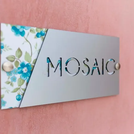 Apartahotel Blue Jasmine