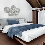 Lejlighedshotel Blue Jasmine