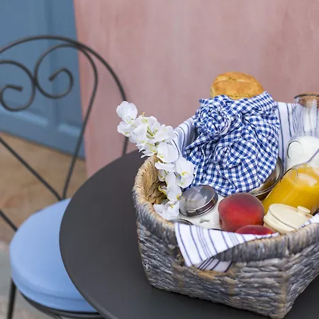 Blue Jasmine 4* Rhodes City