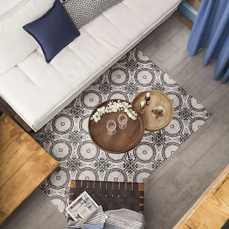 Apartahotel Blue Jasmine 4*