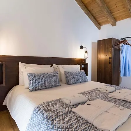 Aparthotel Blue Jasmine 4*