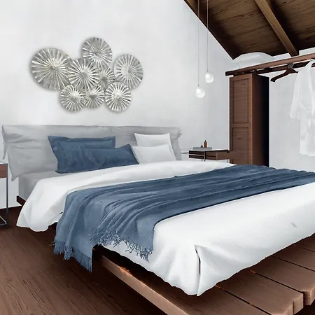 아파트호텔 Blue Jasmine