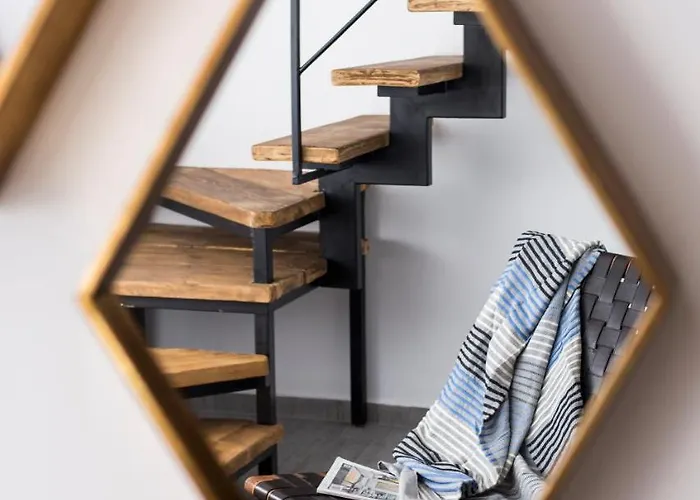 Blue Jasmine 4* Родос